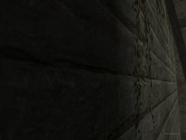sm_junkcity_stoneage thumb 17