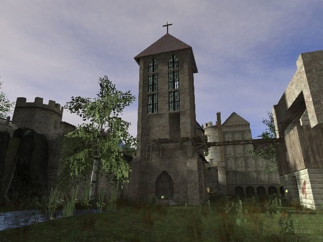sm_junkcity_stoneage thumb 10