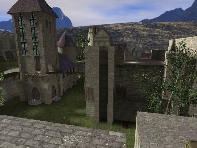 sm_junkcity_stoneage thumb 16