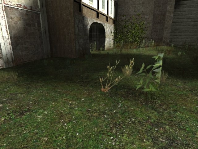 sm_junkcity_stoneage thumb 19
