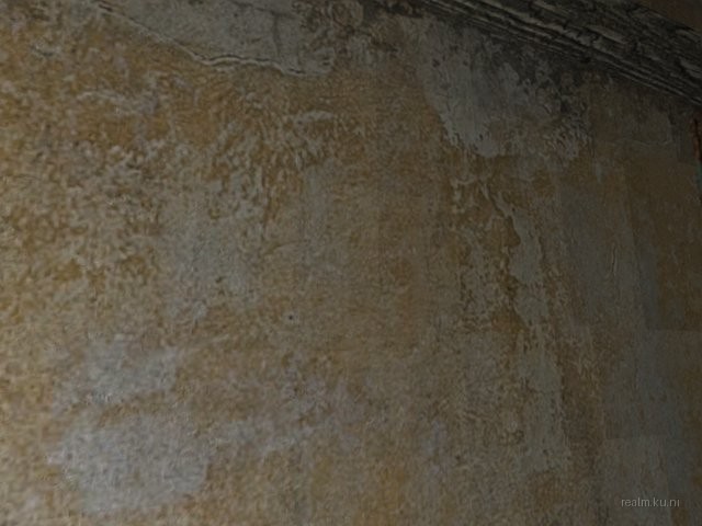 sm_junkcity_stoneage thumb 24