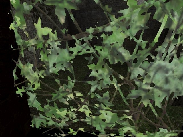 sm_junkcity_stoneage thumb 4