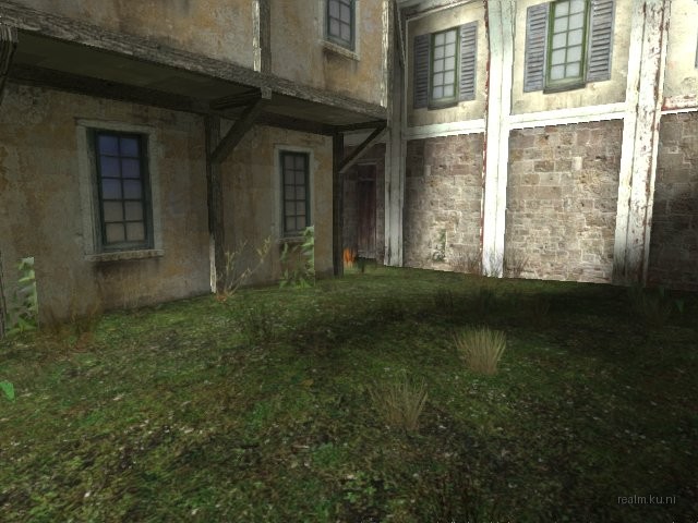 sm_junkcity_stoneage thumb 9