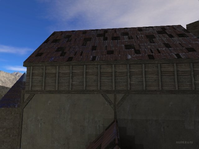 sm_junkcity_stoneage thumb 13