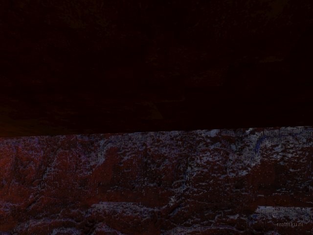 sm_junkcity_stoneage thumb 8