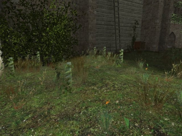 sm_junkcity_stoneage thumb 22