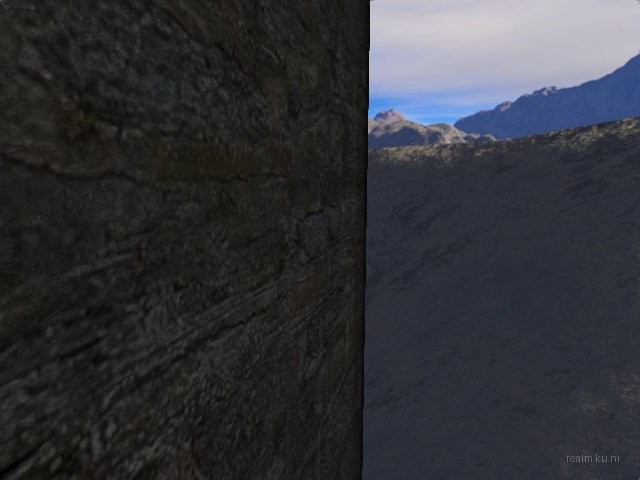 sm_junkcity_stoneage thumb 18