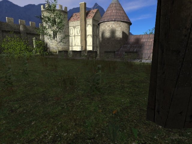 sm_junkcity_stoneage thumb 12