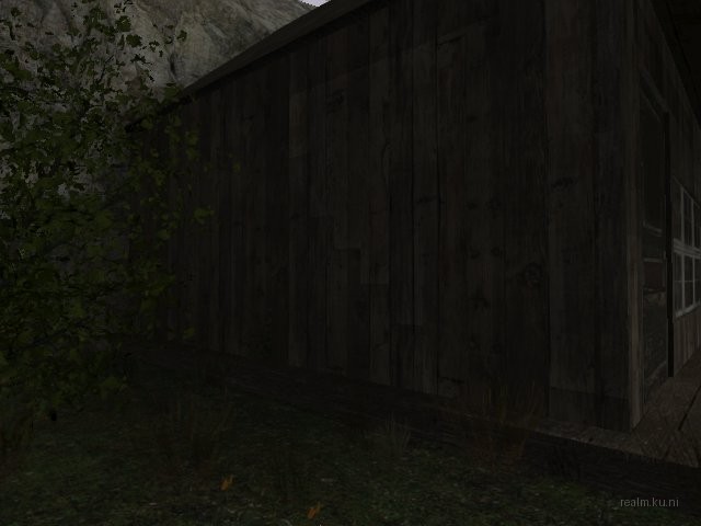 sm_junkcity_stoneage thumb 7