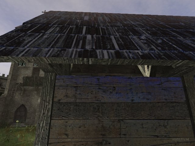 sm_junkcity_stoneage thumb 5