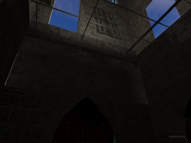 sm_junkcity_stoneage thumb 23