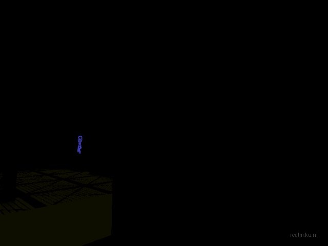 sm_killboxwatercompany_rem1 thumb 7