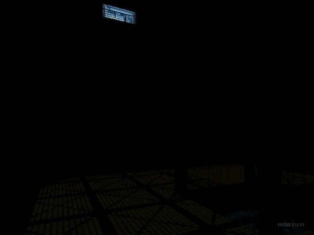 sm_killboxwatercompany_rem1 thumb 3