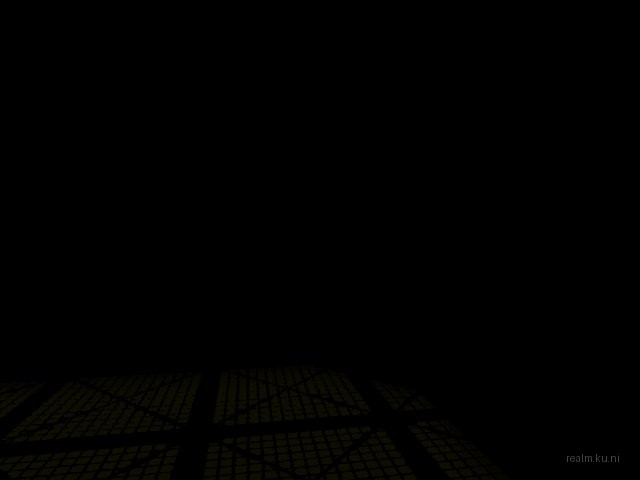 sm_killboxwatercompany_rem1 thumb 9