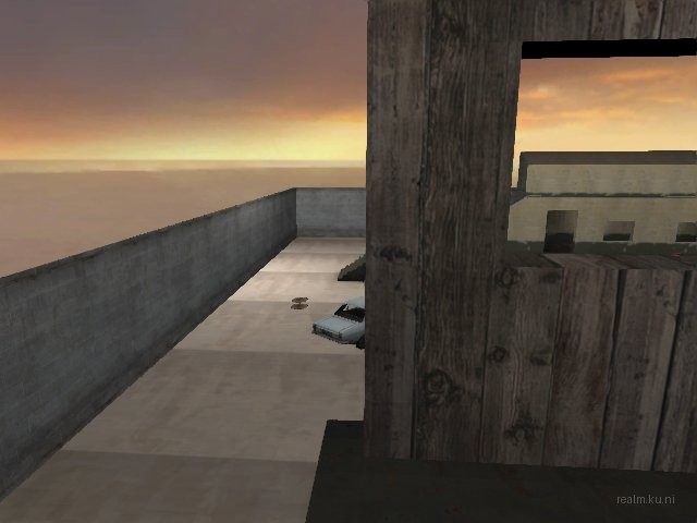 sm_killercops_v5 thumb 6
