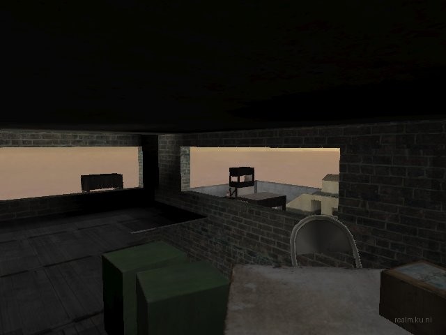 sm_killercops_v5 thumb 18