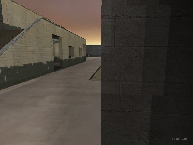 sm_killercops_v5 thumb 3