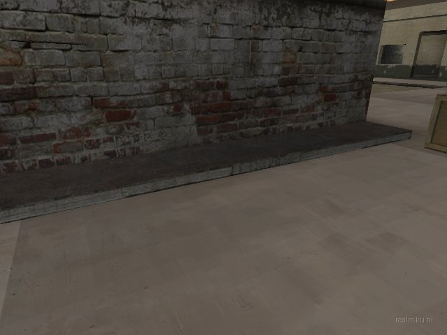 sm_killercops_v5 thumb 20
