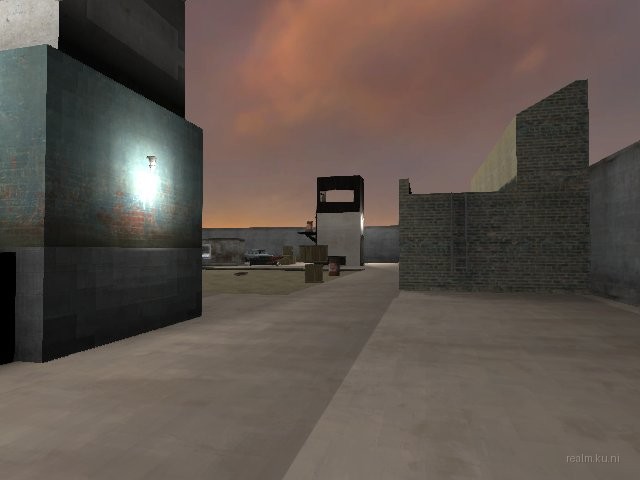 sm_killercops_v5 thumb 19