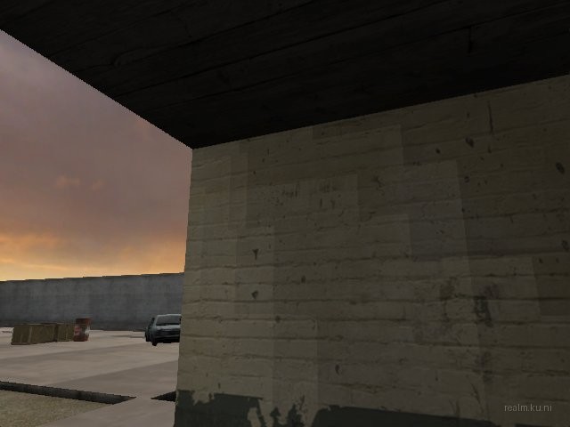 sm_killercops_v5 thumb 4