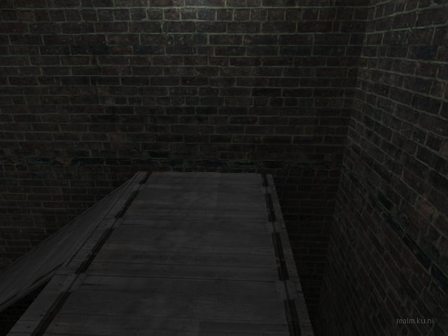 sm_killercops_v5 thumb 15