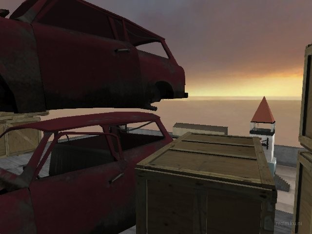 sm_killercops_v5 thumb 8
