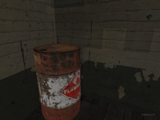 sm_killercops_v5 thumb 2
