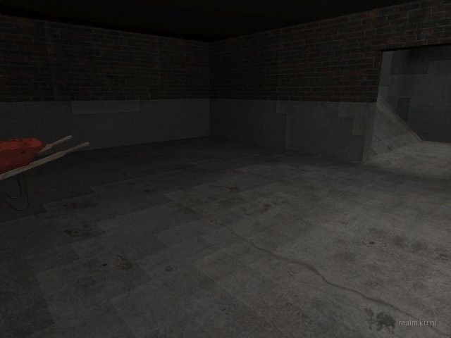 sm_killercops_v5 thumb 21