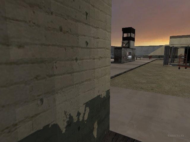 sm_killercops_v5 thumb 9