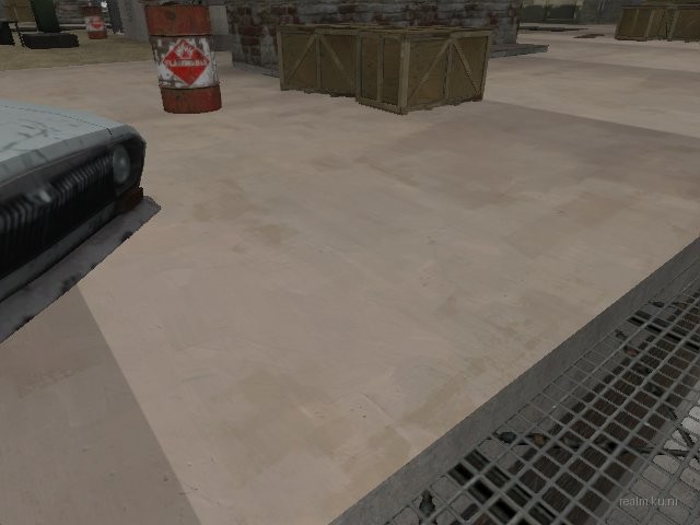 sm_killercops_v5 thumb 22