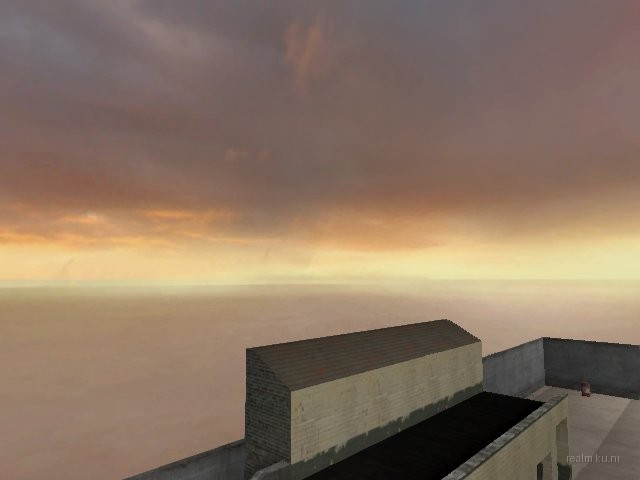 sm_killercops_v5 thumb 13