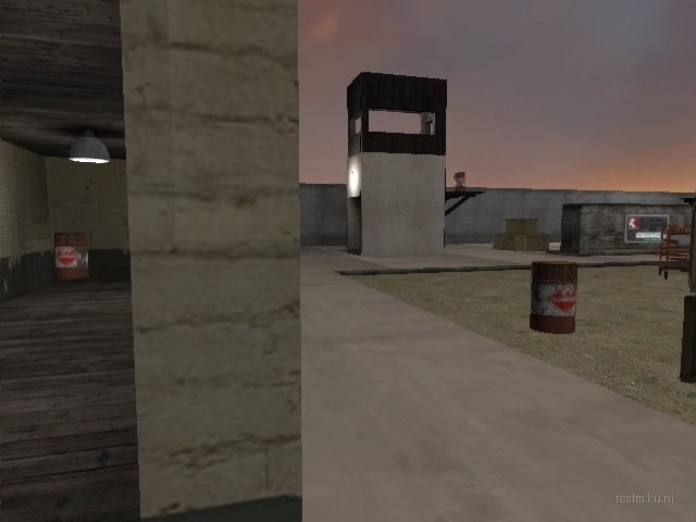 sm_killercops_v5 thumb 12