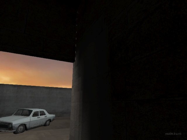 sm_killercops_v5 thumb 7