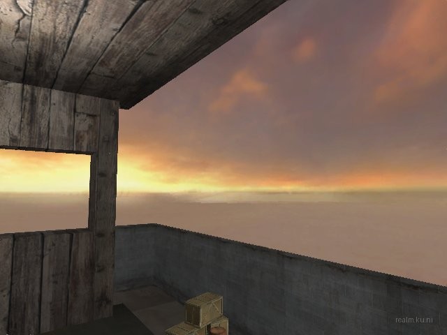 sm_killercops_v5 thumb 23