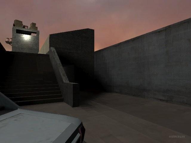 sm_killercops_v5 thumb 25