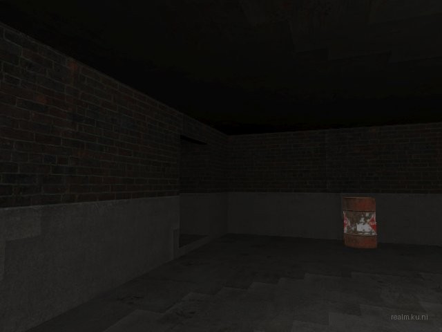 sm_killercops_v5 thumb 24