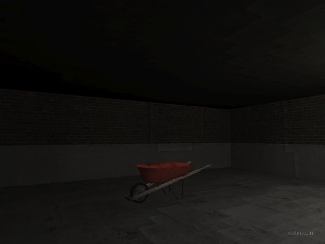 sm_killercops_v5 thumb 14