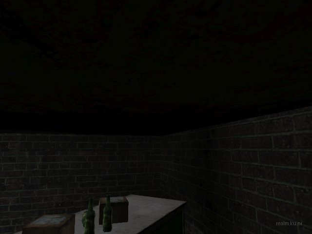 sm_killercops_v5 thumb 11