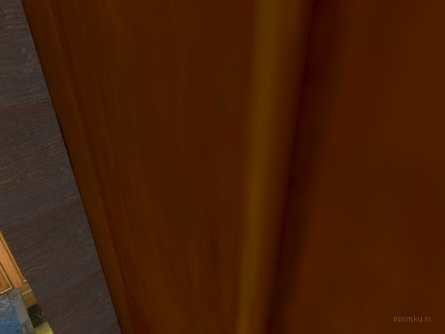 sm_kitchen_gg_remux for hl2dm screenshot
