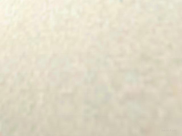 sm_kitchen_gg_remux thumb 4