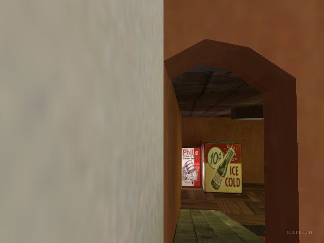sm_kitchen_gg_remux thumb 18