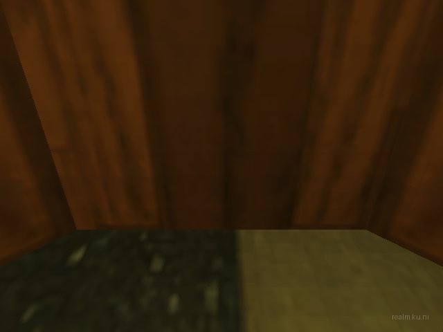 sm_kitchen_gg_remux thumb 2