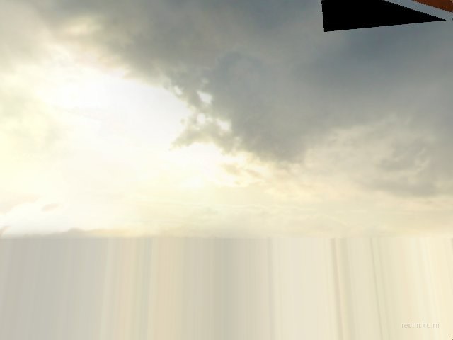 sm_kitchen_gg_remux thumb 15