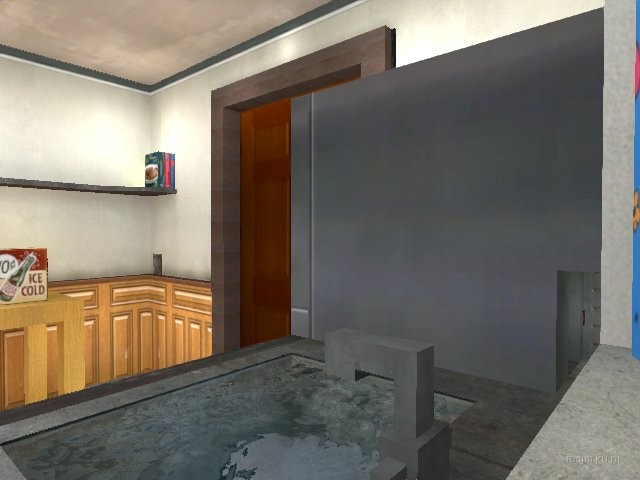 sm_kitchen_gg_remux thumb 7