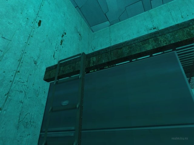 sm_kitchen_gg_remux thumb 23