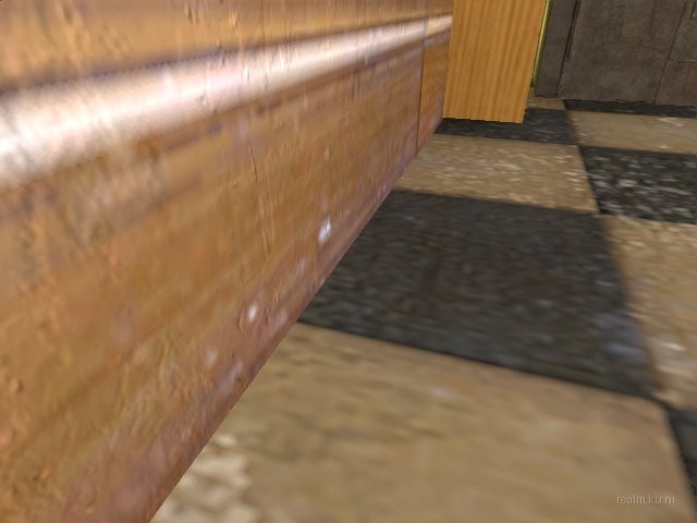 sm_kitchen_gg_remux thumb 21
