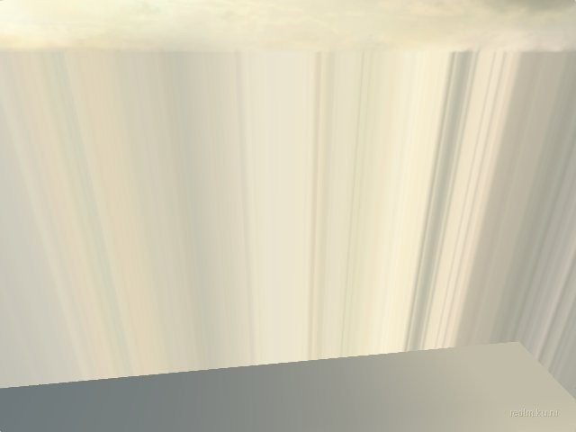 sm_kitchen_gg_remux thumb 19