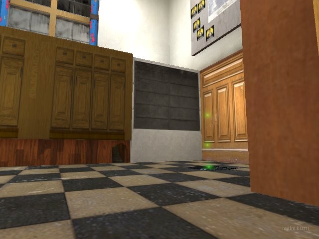 sm_kitchen_gg_remux thumb 12