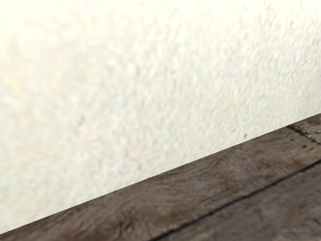 sm_kitchen_gg_remux thumb 10