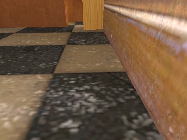 sm_kitchen_gg_remux thumb 20